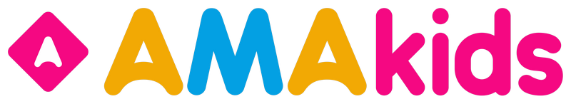 AMAkids